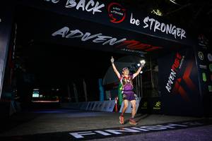 BIB: 
                            <button type="button" onclick="openModal(19529324)" class="btn btn-primary btn-sm float-right btn-popup" data-toggle="modal" data-target=".modal-high-quality">
                        <i class="fas fa-shopping-cart"></i> Add to Cart
                    </button>
                                            <button type="button" onclick="isThisMe(19529324, true)" class="btn btn-success btn-sm float-right btn-popup btn-isme hidden" data-toggle="tooltip" data-placement="bottom" title="นี่คือรูปของคุณใช่ไหม คลิกที่นี่เพื่อเอาเข้าอัลบั้ม">
                        <i class="fas fa-plus"></i> Add to album
                    </button>
                    <button type="button" onclick="isThisMe(19529324, false)" class="btn btn-warning btn-sm float-right btn-popup btn-isnotme hidden">
                        <i class="fas fa-ban"></i> Remove from album
                    </button>